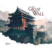 The Great Wall