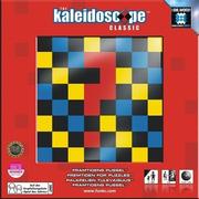 The Kaleidoscope Classic