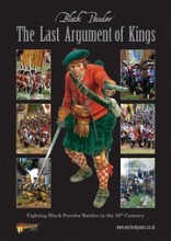 The Last Arguments of Kings