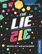 The Lie