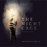 The Night Cage