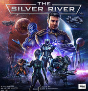 The Silver River