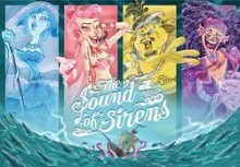 The Sound of Sirens