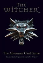 The Witcher