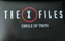 The X-Files: Circle of Truth