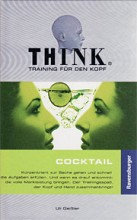 Think Cocktail