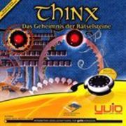 Thinx