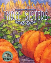 Drei Schwestern / Three Sisters