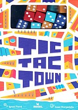 Tic Tac Town
