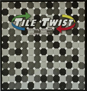 Tile Twist