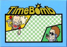 TimeBomb