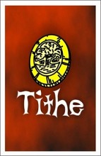 Tithe