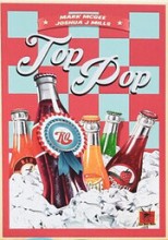 Top Pop