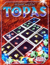 Topas