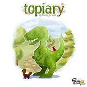 Topiary