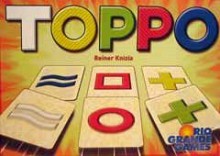 Toppo