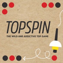 TopSpin