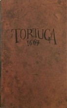Tortuga 1667