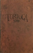 Tortuga 1667