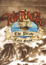 Tortuga