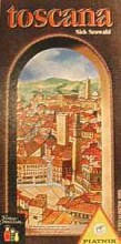 Toscana
