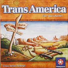 Trans America