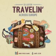 Travelin´