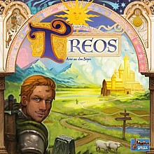 TREOS