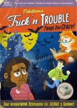 Trick ´n Trouble