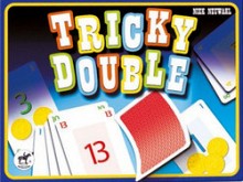 Tricky Double