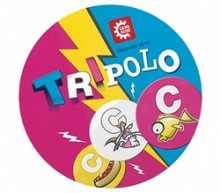 Tripolo