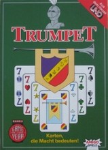 Trumpet