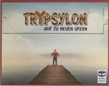 Trypsylon