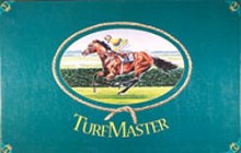 TurfMaster