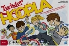 Twister Hoopla