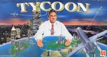 Tycoon