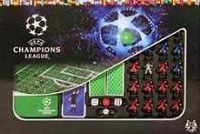 UEFA Champions League