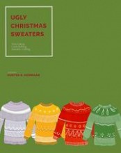 Ugly Christmas Sweaters