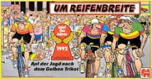 Um Reifenbreite