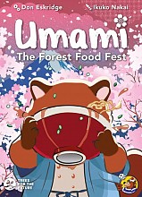 Umami