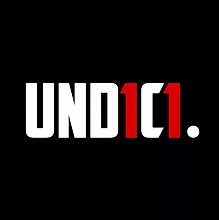 UND1C1