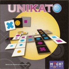 Unikato