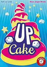 Upcake