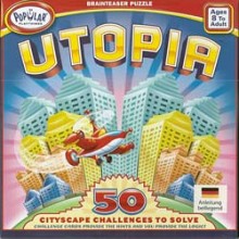 Utopia