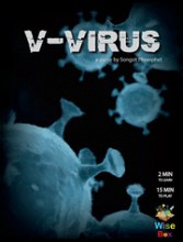 V-Virus