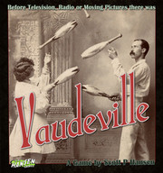 Vaudeville