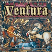 Ventura