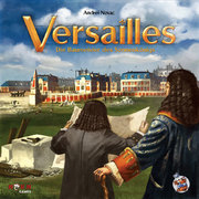 Versailles