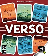 Verso