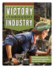 Victory through Industry
